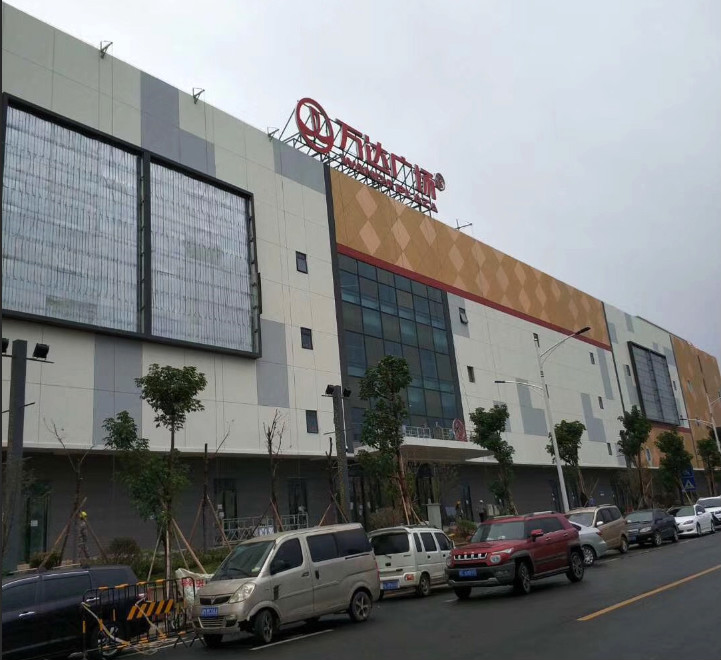 恭城商鋪監(jiān)控工程來電咨詢