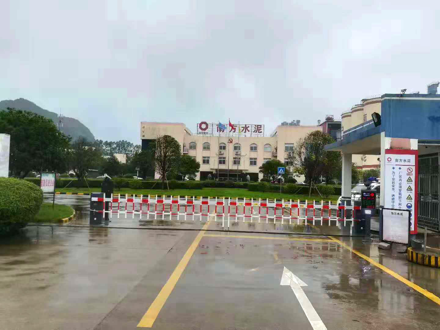 永福監(jiān)控維修收費低優(yōu)質推薦