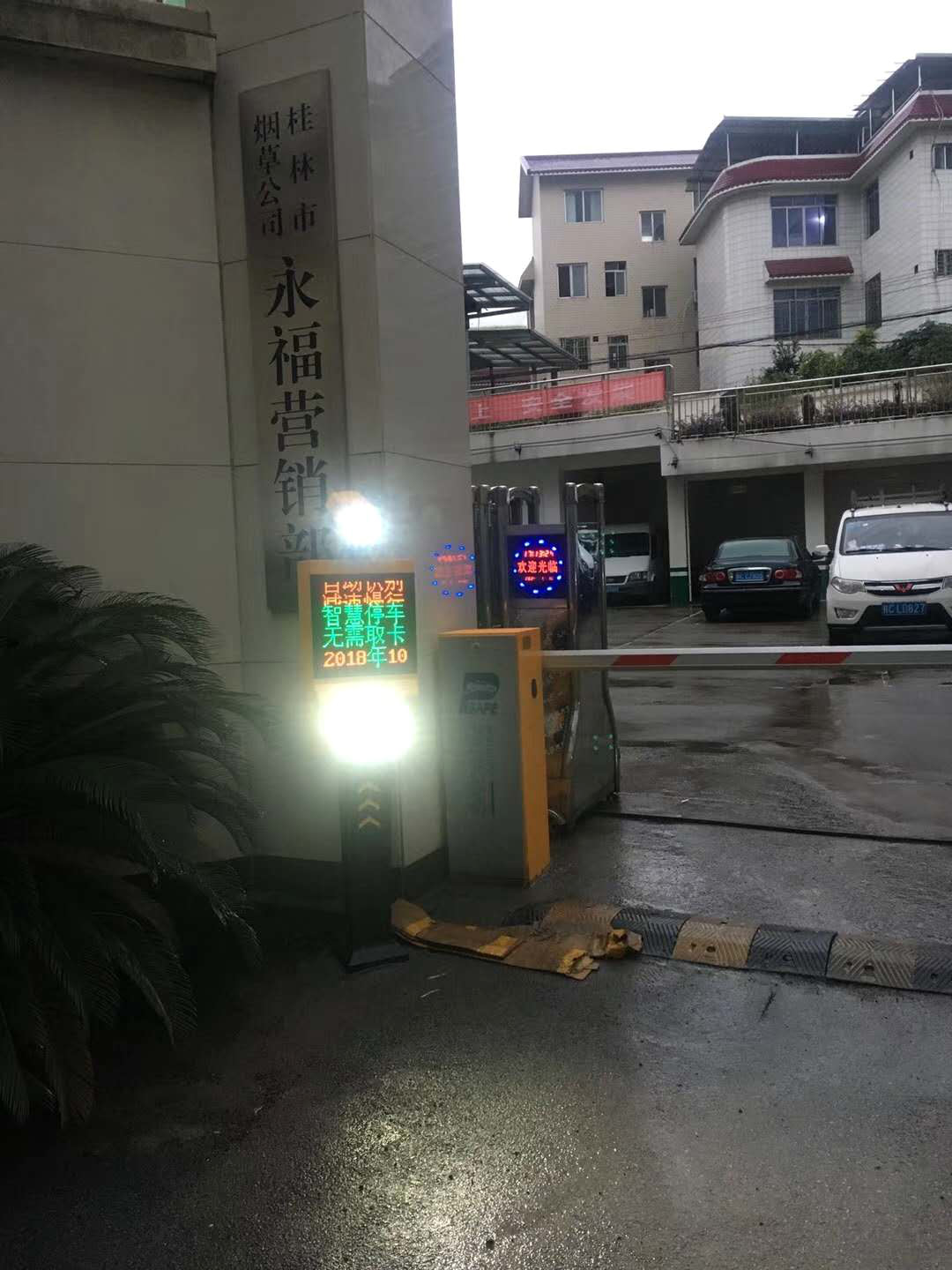 龍勝攝像頭維修哪家售后好口碑推薦