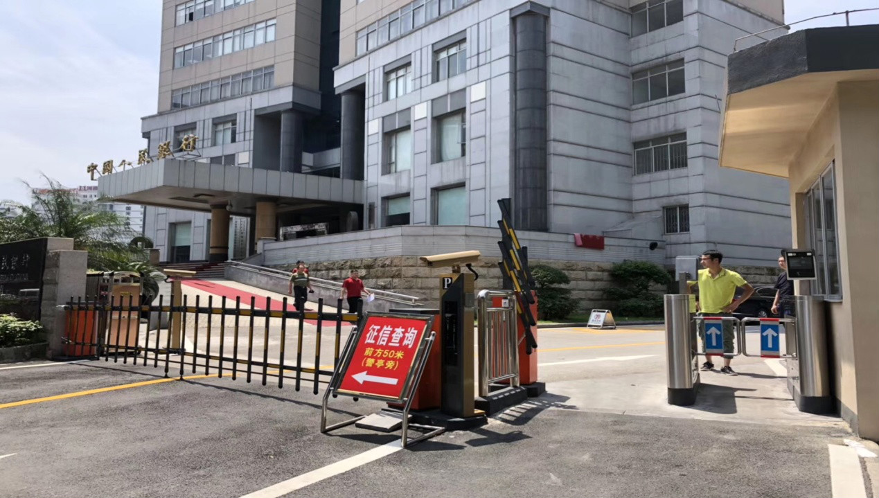 陽朔弱電安防哪家值得信賴