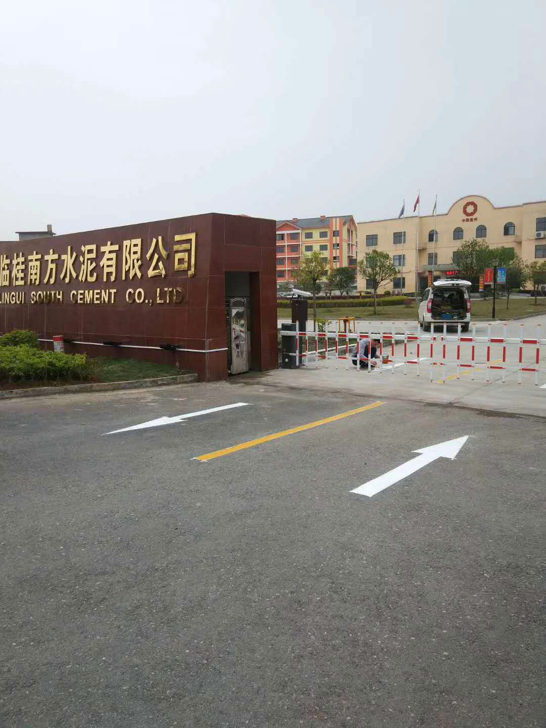 玉林?jǐn)z像頭維修中心源頭工廠