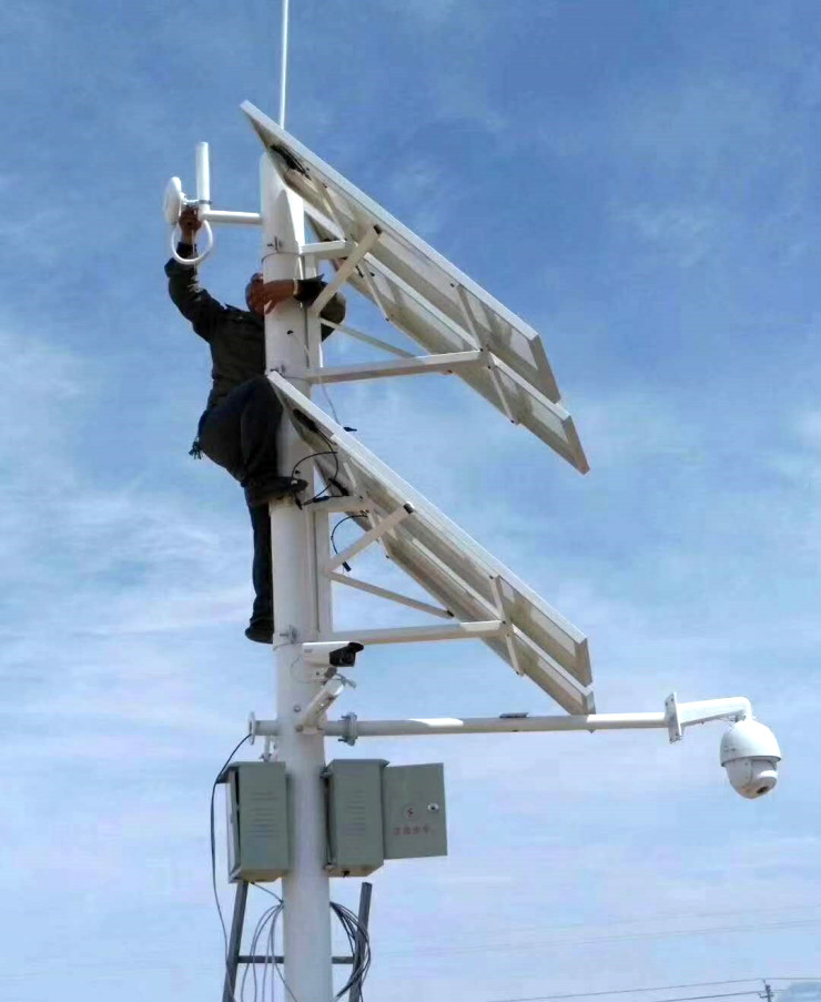 恭城商鋪監(jiān)控工程來電咨詢