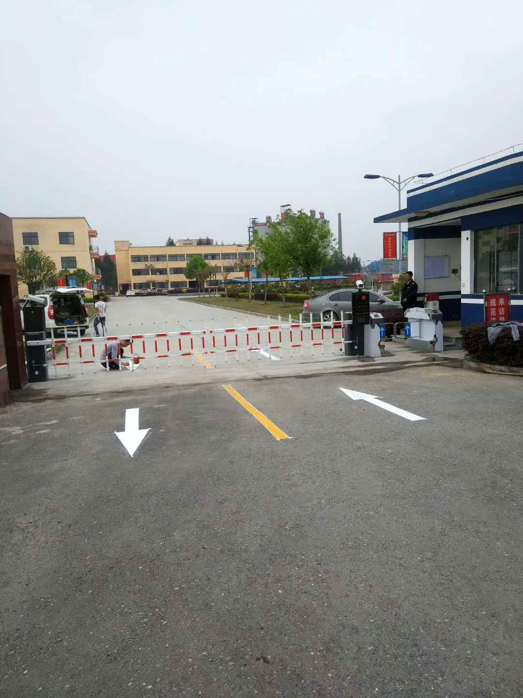 玉林?jǐn)z像頭維修中心源頭工廠