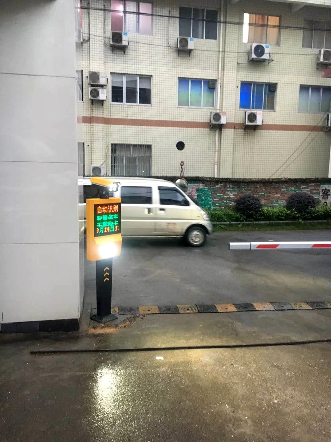 永福監(jiān)控維修收費低優(yōu)質推薦