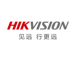 專桂林弱電布線監(jiān)控工程施工！ 