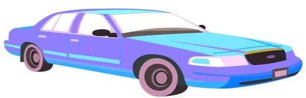 車牌識(shí)別系統(tǒng)，過(guò)車顯示“無(wú)車牌” 