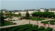 平安社區(qū)監(jiān)控系統(tǒng)解決方案 