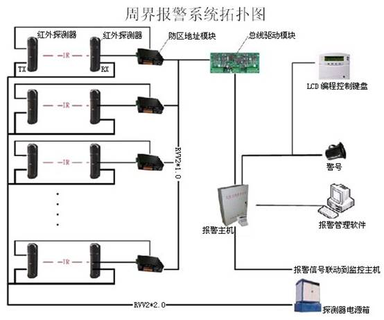 zyyw2_clip_image002.jpg