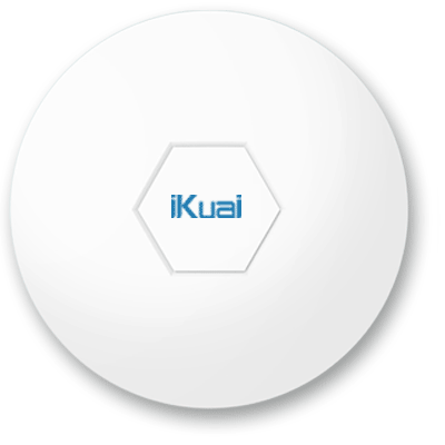 吸頂AP IK-H1 