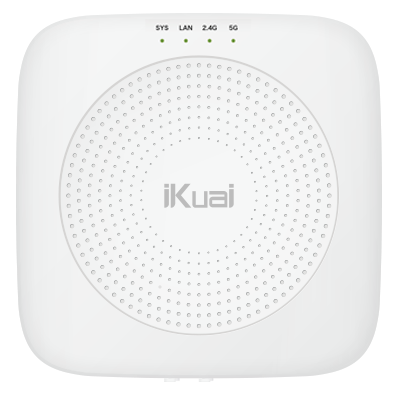 吸頂AP IK-X3 