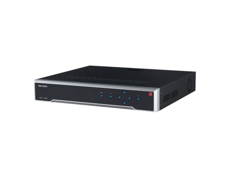 DS-7700N-I4/24P項(xiàng)目性NVR