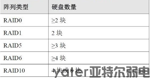 圖片12.png