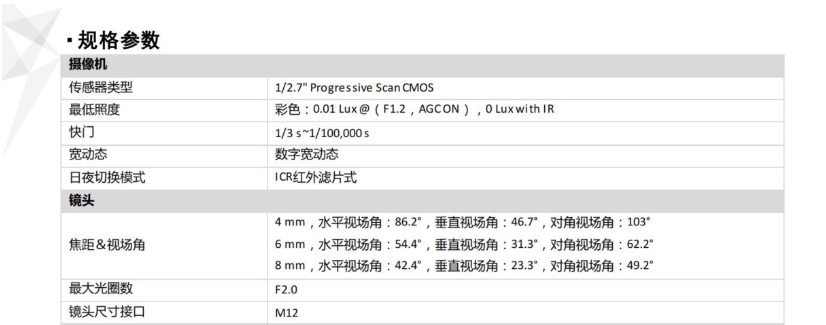 微信截圖_20230705100724.png